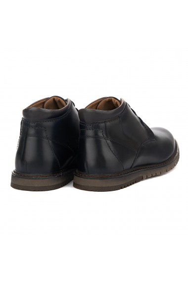 Ghete Piele 817