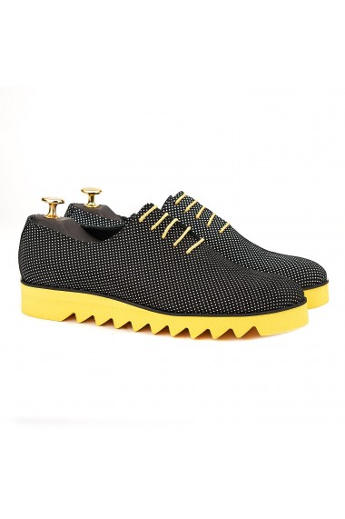 Pantofi sport Smart-Casual 994