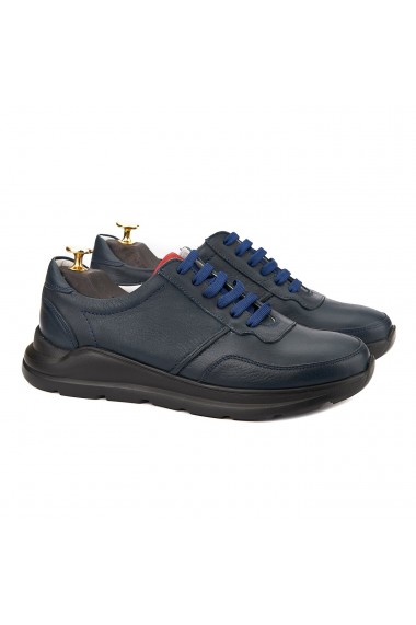 Pantofi Sport 0001