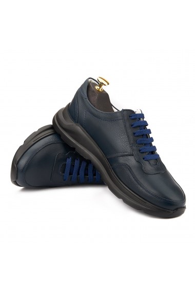 Pantofi Sport 0001