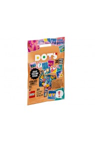 Piese DOTS extra seria 2 Lego Dots