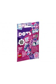 Piese DOTS extra seria 3 Lego Dots
