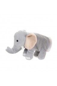 Papusa de mana elefant Egmont Toys