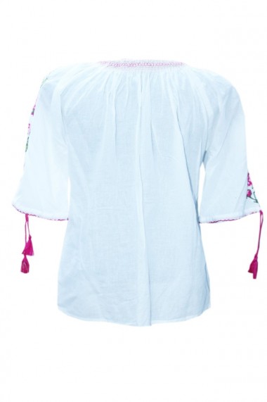 Bluza dama tip ie traditionala dae4118