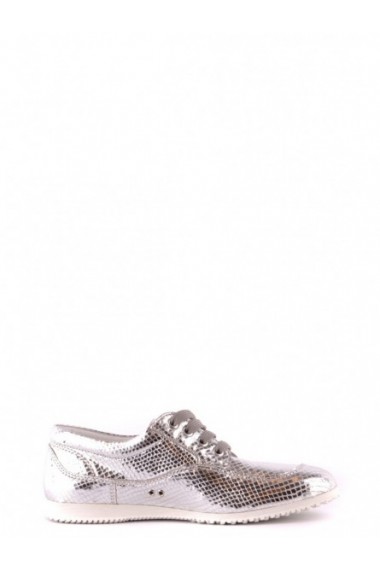 Pantofi sport HOGAN 166563 Argintiu