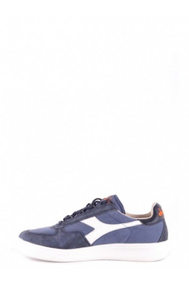 Pantofi sport Diadora DVG-GG_101621 Albastru