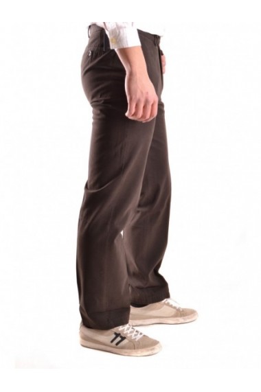 Pantaloni Lungi Gant 99513 Maro