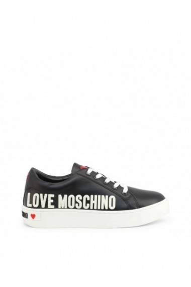 Love Moschino - JA15063G1BIA