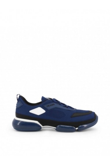Pantofi sport Prada DVG-2EG253_F0216 Albastru