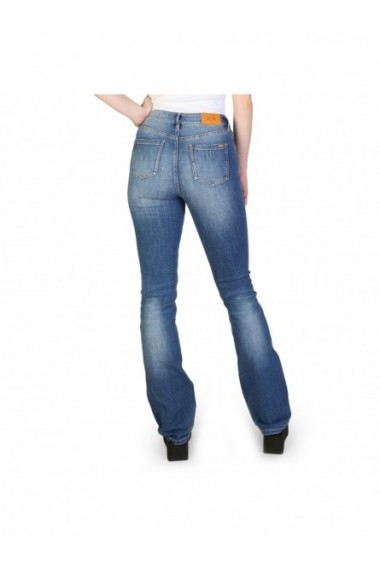 Jeans ARMANI EXCHANGE DVG-3YYJ65Y4AJZ1500 Albastru