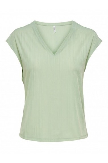 Tricou ONLY 171648 Verde