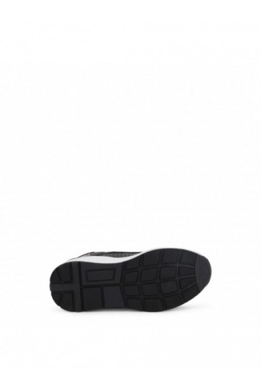 Pantofi sport Shone DVG-3526-002_BLACK Negru