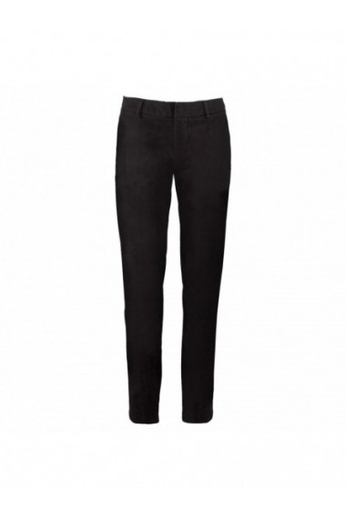 Pantaloni Dondup 141718 