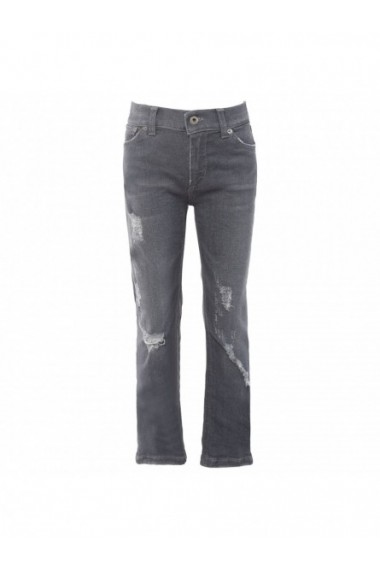 Jeans Dondup 141725 