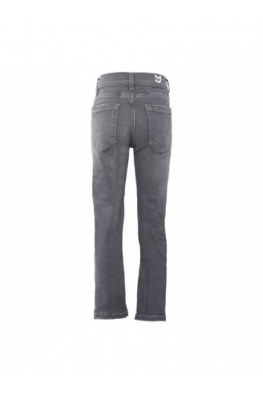 Jeans Dondup 141725 