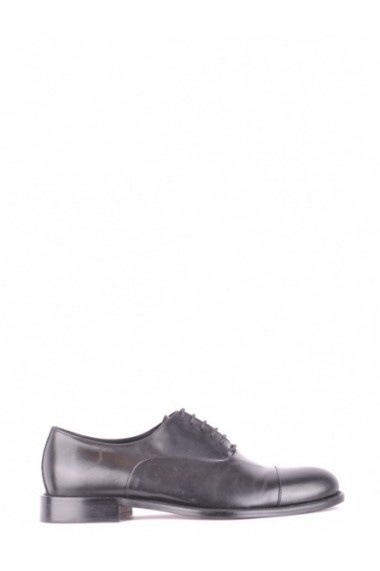 Pantofi Wexford DVG-GG_107931 Negru