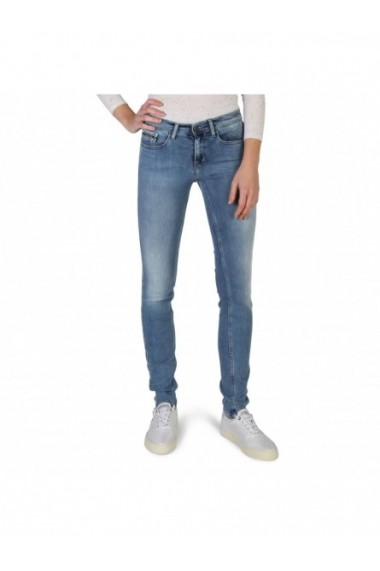 Jeans Calvin Klein DVG-J2IJ204379_425_L32 Albastru