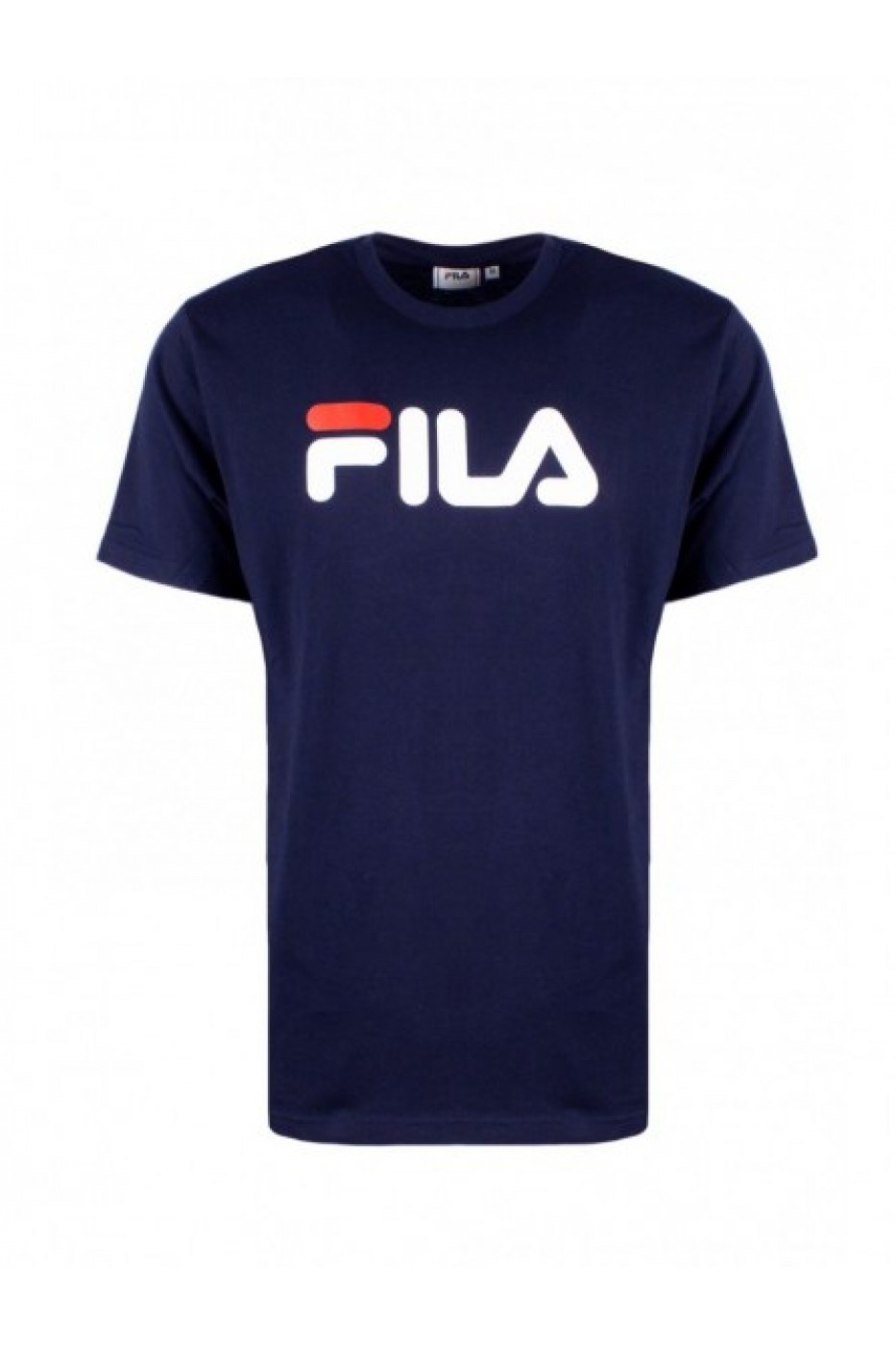 fila ray tracer tr 2 orange