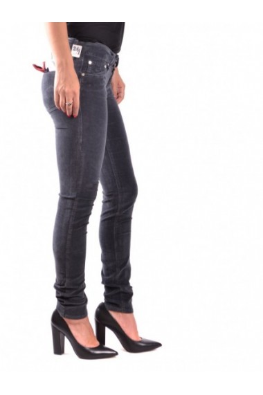 Jeans Jacob Cohen DVG-GG_102695 Gri