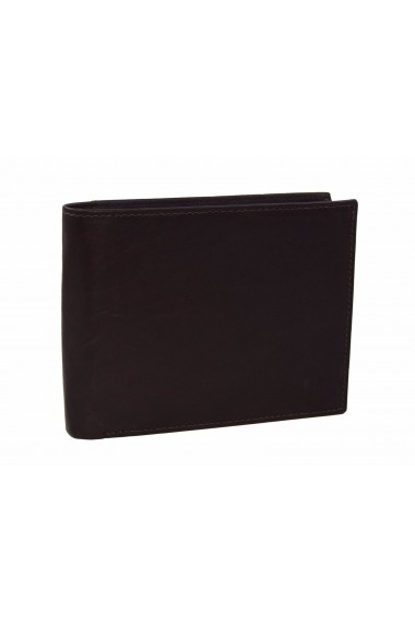 portofel dama negru coveri 3