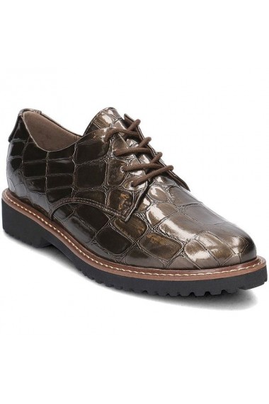 Pantofi casual dama Marco Tozzi 2-23703-29