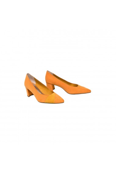 Pantofi eleganti dama Marco Tozzi 22426-24