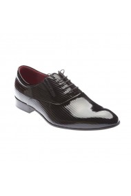 Pantofi eleganti barbatesti din piele naturala Conhpol 6682