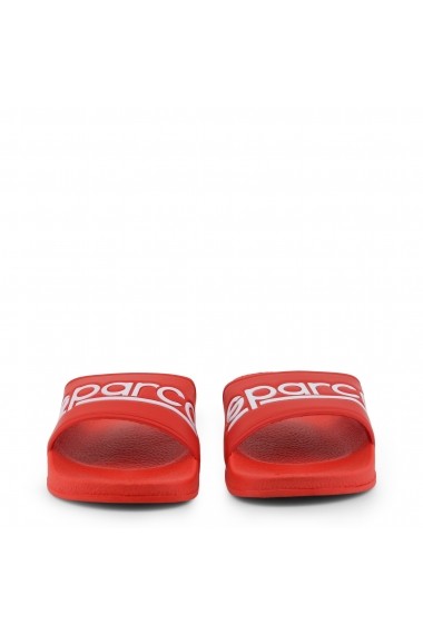 Papuci Sparco FORTALEZA_RED