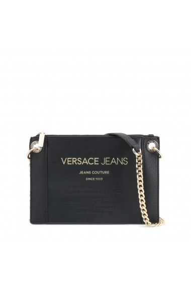 Geanta plic Versace Jeans E1VTBBT3_70889_899