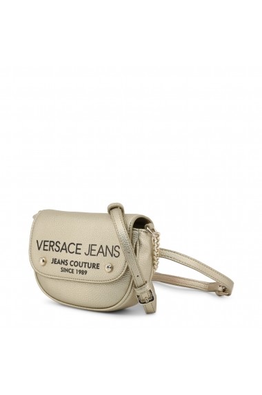 Geanta Versace Jeans E1VTBBD8_71089_901 Maro