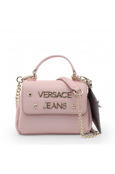 Geanta Versace Jeans E1VTBB22_71111_400 Roz