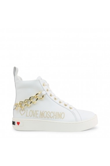 Pantofi sport Love Moschino JA15533G1AIF_0100