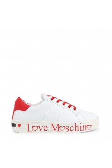 Pantofi sport Love Moschino JA15033G1AIF_110C