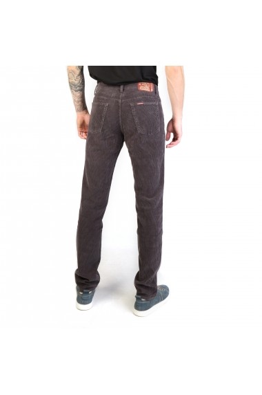 Pantaloni Carrera Jeans 000700_1051A_874 Negru
