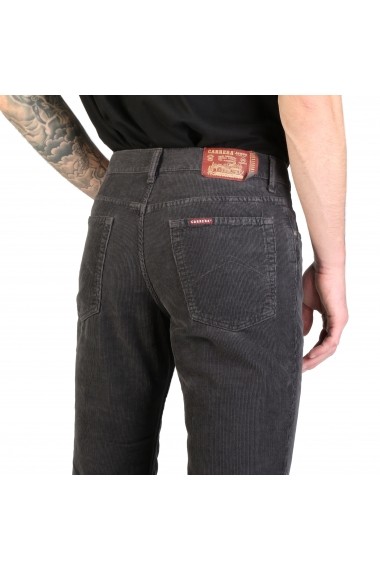 Pantaloni Carrera Jeans 000700_1050A_874 Negru