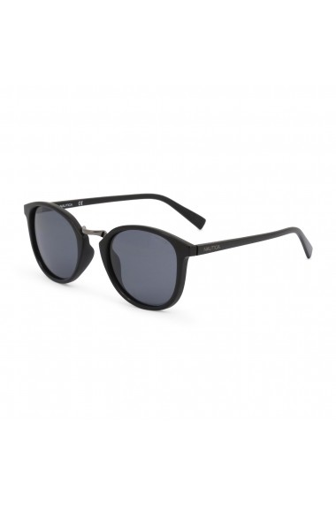 Ochelari Nautica 32820_N3620SP_5123001 Negru