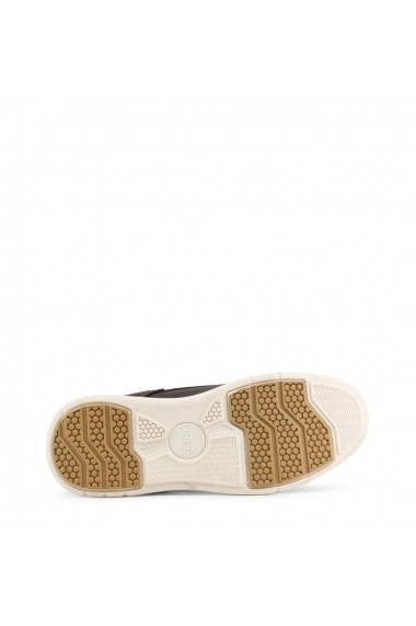 Pantofi U.S. Polo ASSN. YGOR4081W8 Y1 DKBR Maro