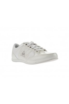 Coq sportif outlet escrimilla