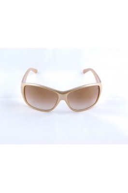 CALVIN KLEIN Woman Sunglasses - ck3067sri 244 61