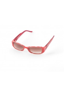 JUST CAVALLI Woman Sunglasses - Special Edition - m jc0230 c 068 t 52