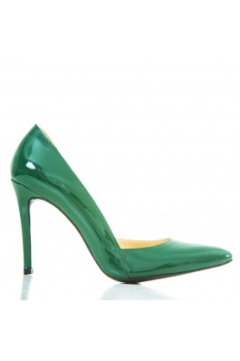 Pantofi pentru femei marca CONDUR by alexandru verzi din lac