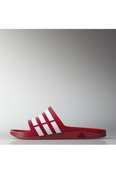 Papuci pentru barbati Adidas Duramo Slide M G15886