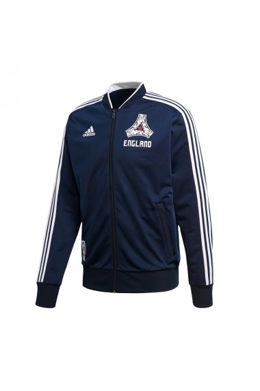 Jacheta pentru barbati Adidas England Jacket M CF1698