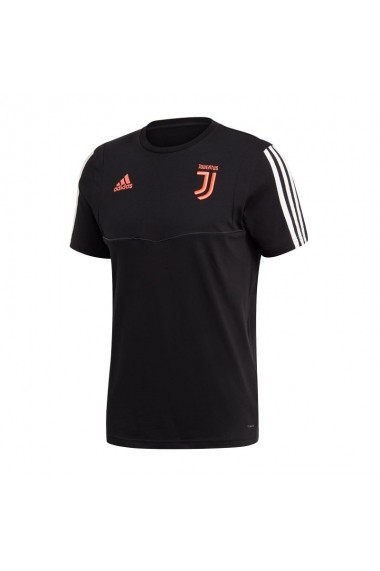 Tricou pentru barbati Adidas  Juventus Tee M DX9131