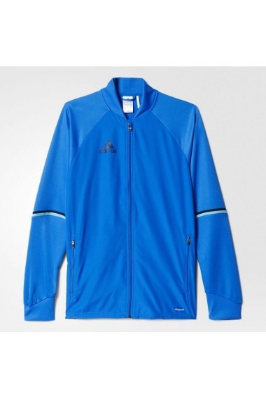 Jacheta pentru barbati Adidas Condivo 16 Jacket M AP0359
