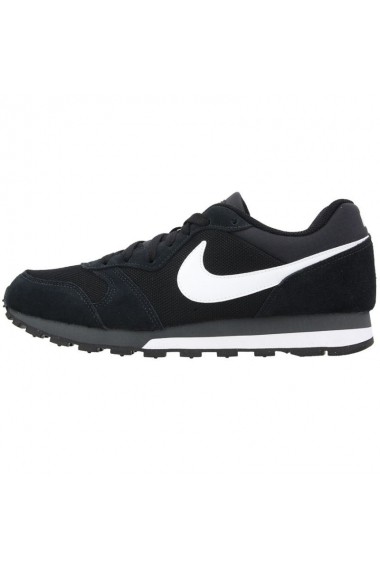 Pantofi sport pentru barbati Nike MD Runner 2 M 749794-010