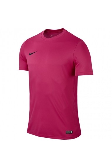 Tricou pentru barbati Nike  Park VI M 725891-616