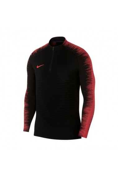 Bluza pentru barbati Nike Vapor Knit Strike Dril Top M 892707-016