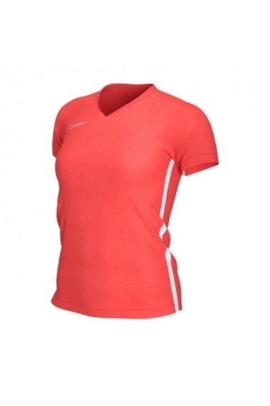 Tricou pentru femei Nike Womens Dry Academy 19 Top SS W AO1454-671