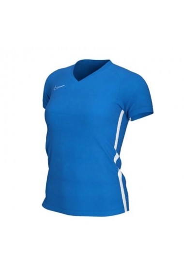 Tricou pentru femei Nike Womens Dry Academy 19 Top SS W AO1454-463